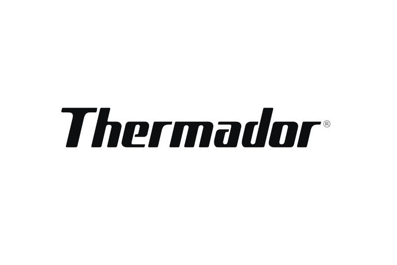 Thermador in Rancho San Diego